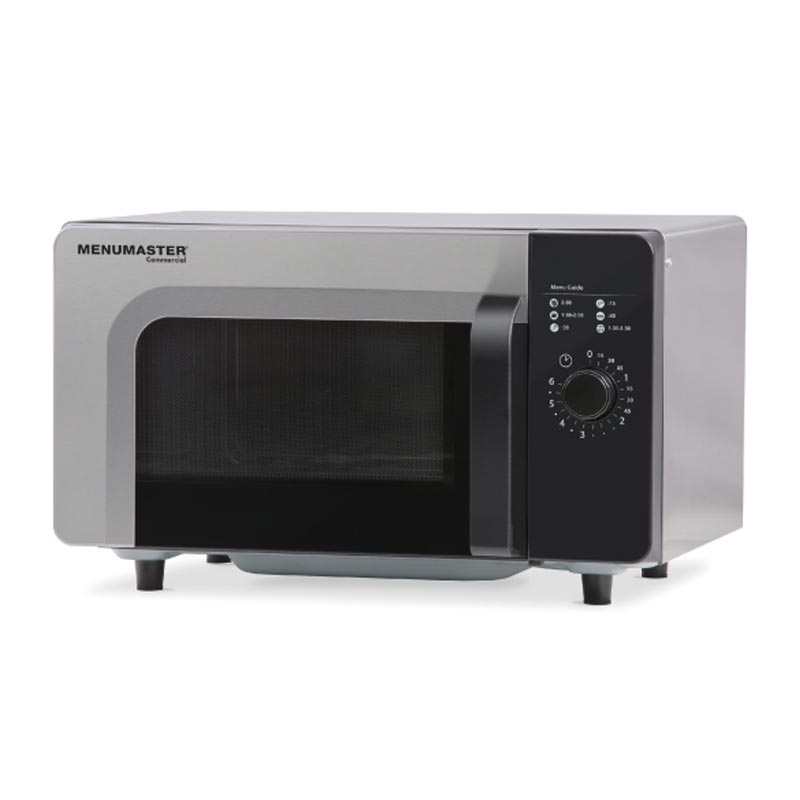 RMS510DS MİKRODALGA FIRIN