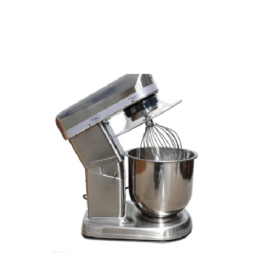 SENOX MS 10 Mutfak Şefi