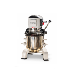 SENOX PLM 20 Planet Mikser