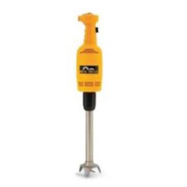 SENOX-Süper Mikser S25 Eko El Blender SENOX-Süper Mikser S25 Eko El Blender
