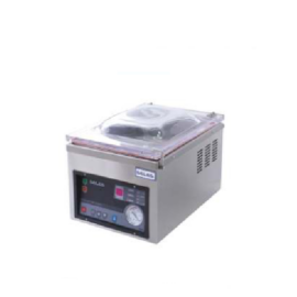 SENOX VM-02 Tek Çene Vakum Makinesi