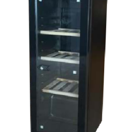 SENOX WN 180 Şarap Soğutucu Dolap