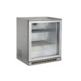 Senox SBC-150 Bar Altı Şişe Soğutucu Dolap