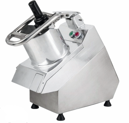 By Kitchen Sebze Doğrama Makinesi VC-65MS