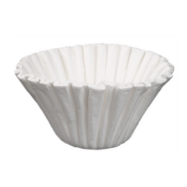 Bravilor Bonamat Filtre Kağıdı 203/535 MM