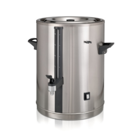 Bravilor Bonamat VHG 20 Konteyner Bravilor Bonamat VHG 20 Konteyner