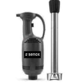 Senox BL40 L50 El Blender