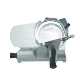 Senox GD 250 Gıda Dilimleme