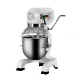 Senox GGM M20 Mikser Senox GGM M20 Mikser