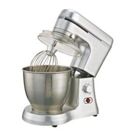 Senox Ms07 Çırpma-Karıştırma-Yoğurma Makinesi Senox Ms07 Çırpma-Karıştırma-Yoğurma Makinesi