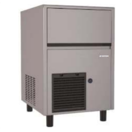 Senox SB-200 Küp Buz Makinesi Senox SB-200 Küp Buz Makinesi