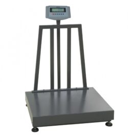 Senox Seles A1-L 50×60 cm 150 Kg Tartım Baskülü Senox Seles A1-L 50x60 cm 150 Kg Tartım Baskülü