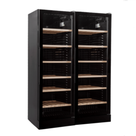 Senox Wn-770 Şarap Soğutucu Dolap