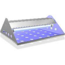 Senox YSO-100 Yapışkanlı Sinek Öldürücü Senox YSO-100 Yapışkanlı Sinek Öldürücü