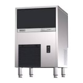 Brema CB416 A Buz Makinesi