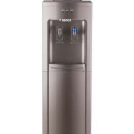 SENOX DS-01 Sıcak Soğuk Su Sebili SENOX DS-01 Sıcak Soğuk Su Sebili