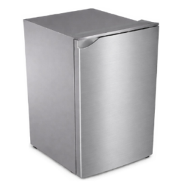 Senox SMR-5120 ST Soğutucu