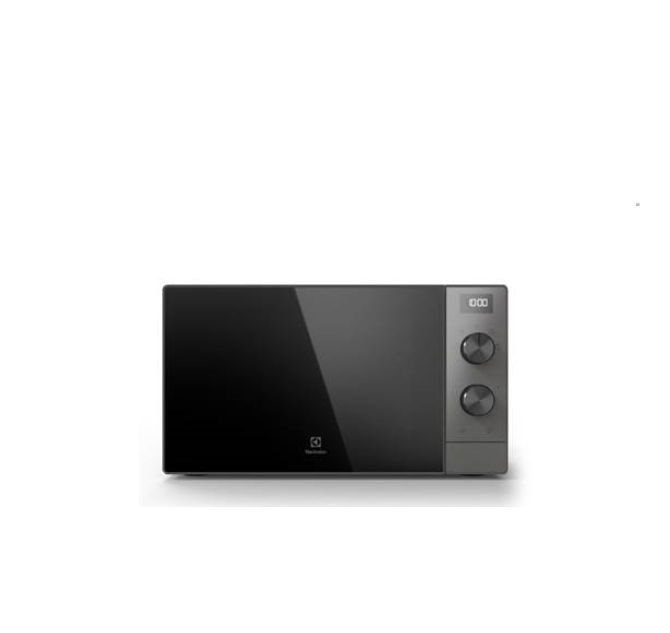Electrolux Mikrodalga Fırın