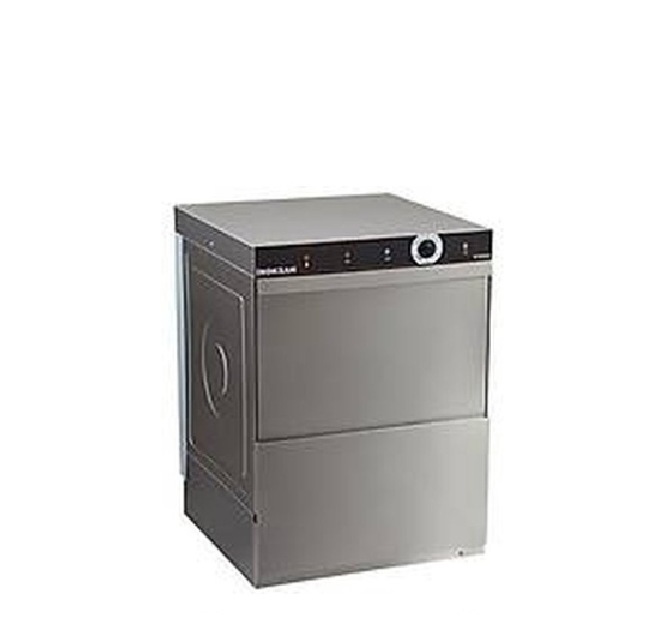 Inoksan ByM-052ST Set Altı Bulaşık Makinesi