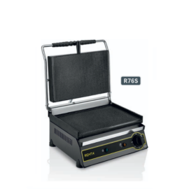 REMTA Elektrikli Tost Makinesi