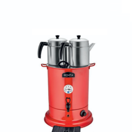 REMTA Elit Model Çay Makinesi