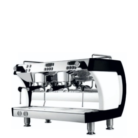 REMTA G3201 Espresso Kahve Makinesi