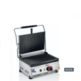 REMTA Gazlı Tost Makinesi