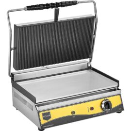 REMTA IIS10 slak Hamburger Tost Makinesi Elektrikli Islak Hamburger Tost Makinesi Elektrikli