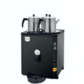 REMTA Jumbo Çay Makinesi