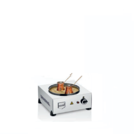 REMTA KF02