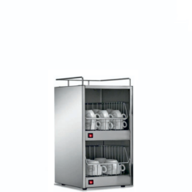 REMTA R64 Elektrikli Fincan Isıtıcı REMTA R64 Elektrikli Fincan Isıtıcı