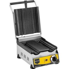 REMTA R70 Dürüm Tost Makinesi