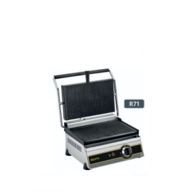 REMTA R71