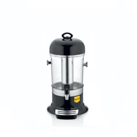 REMTA ST21 Elegance Meyve İçeceği Dispenseri