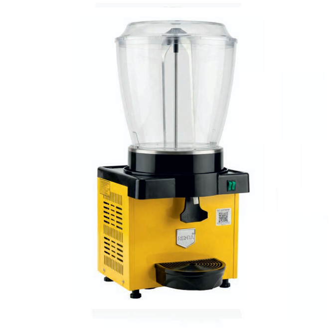 REMTA ST30