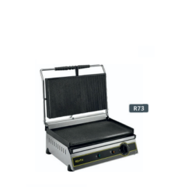 REMTA Standart Elektrikli Tost Makinesi