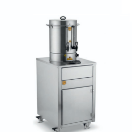 REMTA T14 Çay Makinesi Arabası REMTA T14 Çay Makinesi Arabası