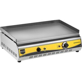 REMTA R85 70 cm Pleyt Izgara Elektrikli Izgara