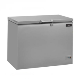 SENOX CF-6650 Blok Kapılı Derin Dondurucu