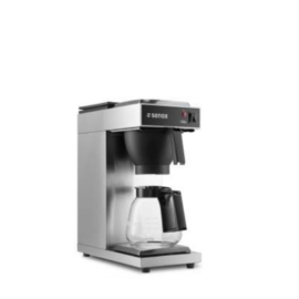SENOX-Coffeedo Filtre Makinesi