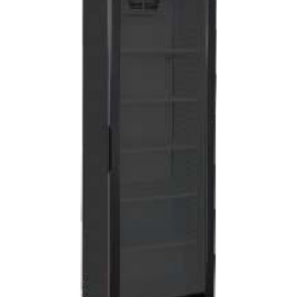 SENOX SDS 385 DC 2 PF Çarpma Kapılı Şişe Soğutucu