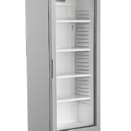 SENOX SDS-385 Dc1 CF SILVER Şişe Soğutucu