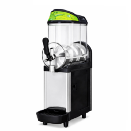 SENOX SLS 01 Slush Makinesi SENOX SLS 01 Slush Makinesi