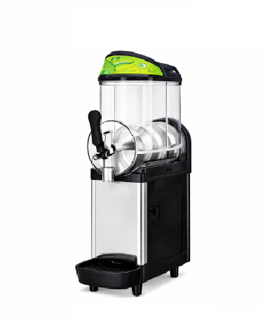 SENOX SLS 01 Slush Makinesi