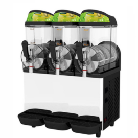 SENOX SLS 03 Slush Makinesi SENOX SLS 03 Slush Makinesi