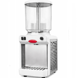 SENOX SRB 12 Şerbet Ayran Makinesi SENOX SRB 12 Şerbet Ayran Makinesi