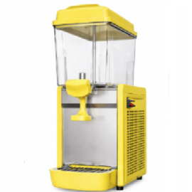 SENOX SRB 15 Şerbet Ayran Makinesi SENOX SRB 15 Şerbet Ayran Makinesi