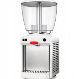 SENOX SRB 20 Şerbet Ayran Makinesi SENOX SRB 20 Şerbet Ayran Makinesi