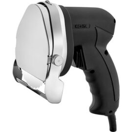 REMTA BC01(T) Elektrikli Döner Bıçağı (Tırtıklı)