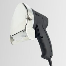 REMTA BC01(D) Elektrikli Döner Bıçağı (Düz)